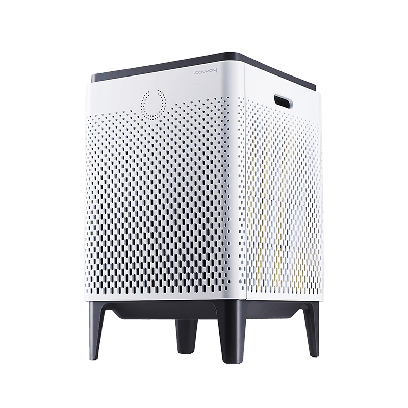 Amazon Basics Window Air Conditioner Control