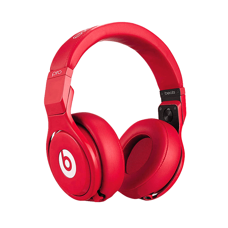 JBL Tune 510BT Wireless On-Ear Head phones Blue