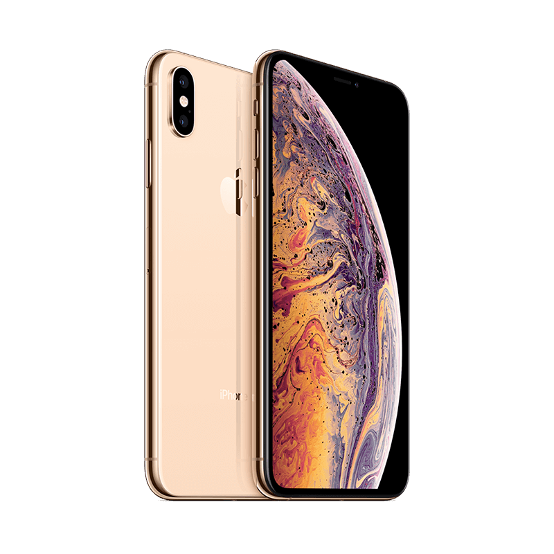 Apple iPhone 12 Pro, 128GB, Pacific Blue Unlocked