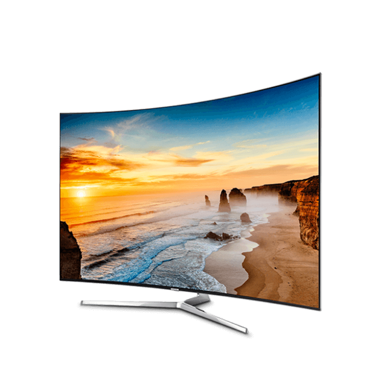 Acer SB220Q bi 21.5 Inches Full HD (1920 x 1080) IPS