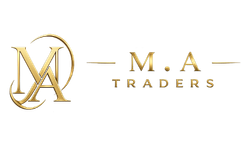 MA Electronics