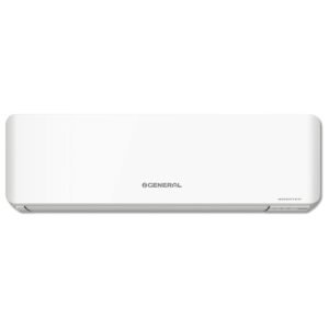 General Inverter Air Conditioner | R32