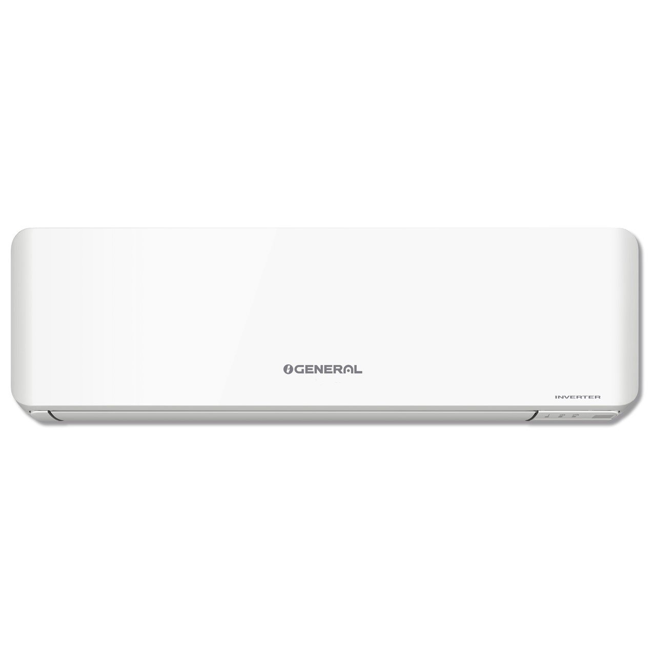 General Inverter Air Conditioner | R32