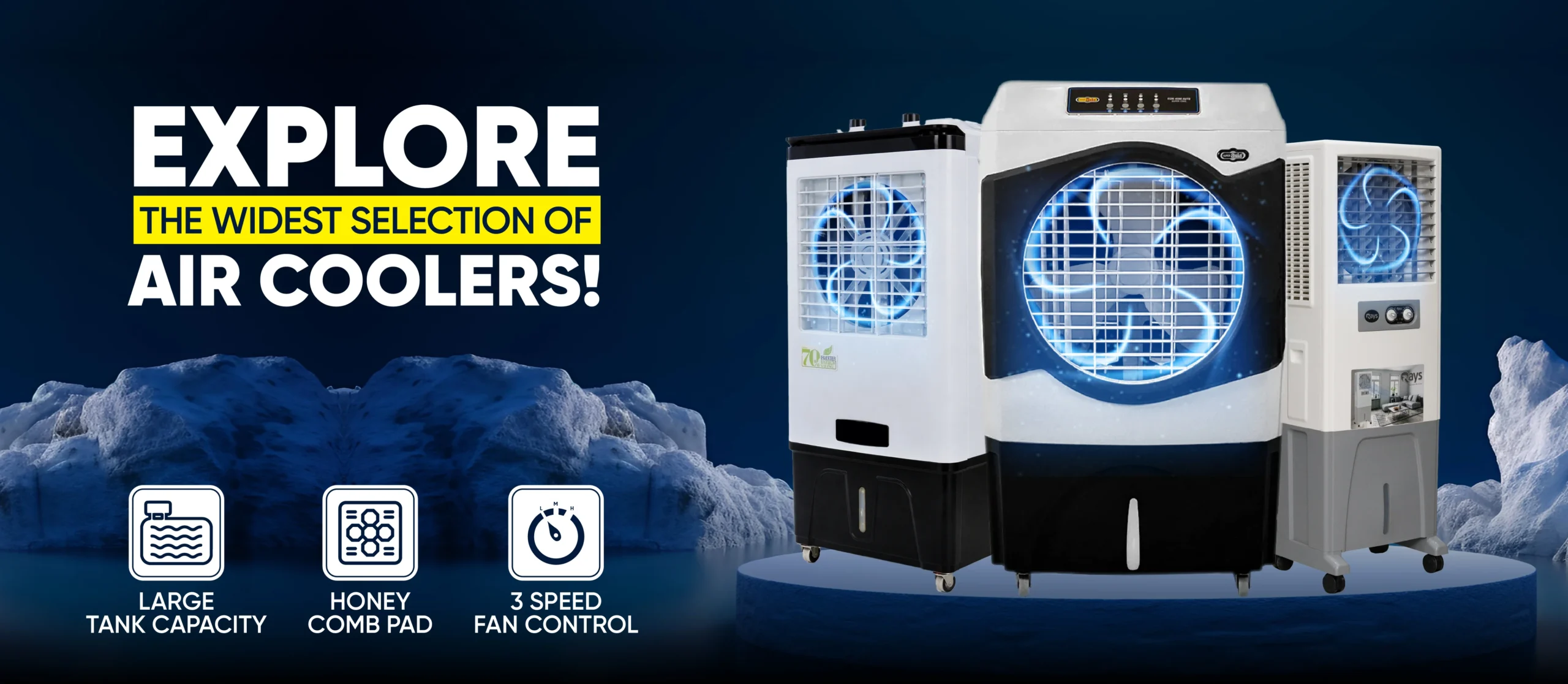 Air-Cooler-Main-Banner-01