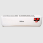 General American R410A Pearl Heaven Series DC Inverter AC – Powerful Cooling, Energy Efficient & Premium Design
