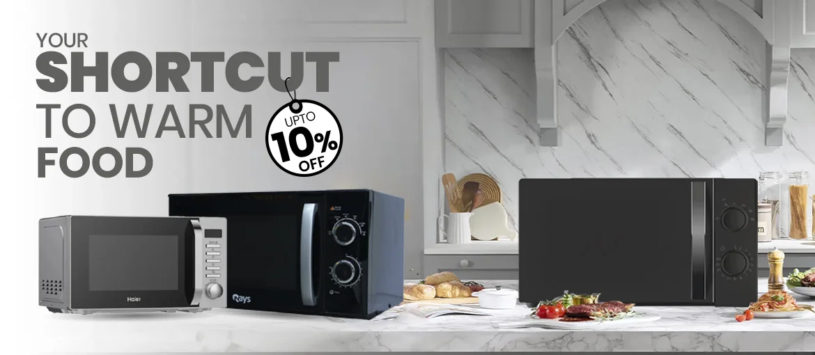 Microwave-Oven-Banner-copy