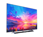 LED TV