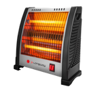 Heater