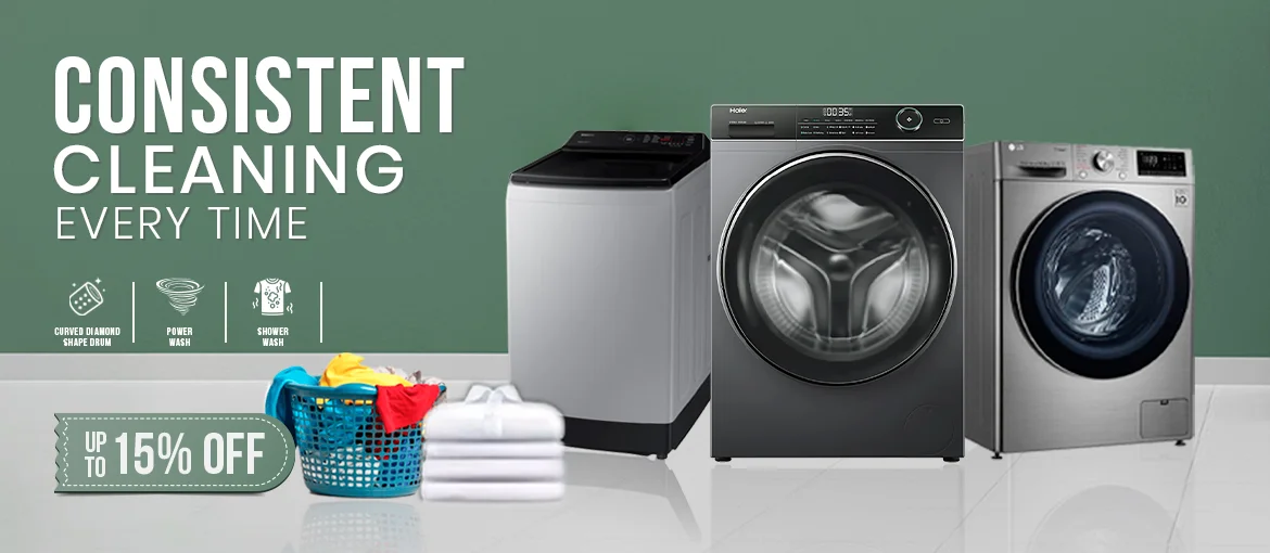 Washing-Machine-Banner